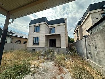 Срочно продам дом 4 уровня в районе Магистраль/Бакаева, общей площадью