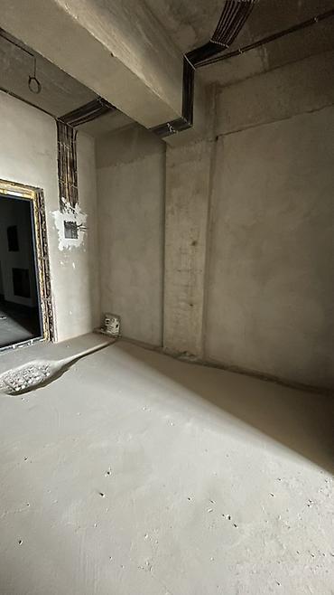 академия: 3 комнаты, 115 м², Мед Академия 6 этаж, ПСО (под самоотделку) — 8