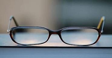 Naočare: Vintidž JILL (acetat + titanijum) Uniopt Austrija dioptrijsk — 4