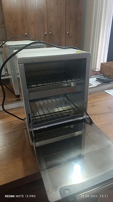 Другое оборудование для салонов красоты: Профессиональный комплект оборудования для бьюти-мастера — 10