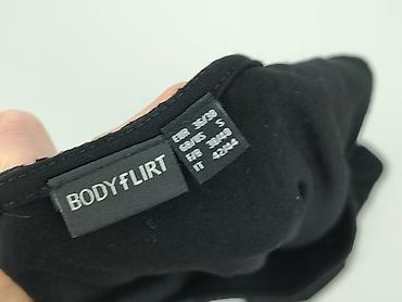 wojan style: Bodyflirt, Sukienka damska, rozmiar S — 4