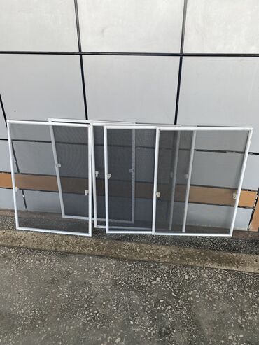 islenmis plastik pencereler tezbazar: Ağcaqanad toru, Pəncərə üçün, Pulsuz çatdırılma, Ödənişli çatdırılma, Ödənişli quraşdırma