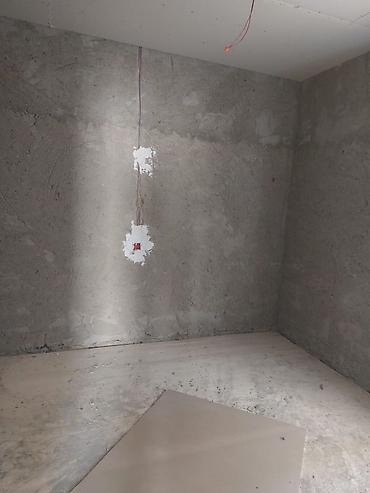 lokbatanda: Satılır: Tikinti mərhələsində yarımçıq fərdi yaşayış evi LÖKBATANDA 1 — 4