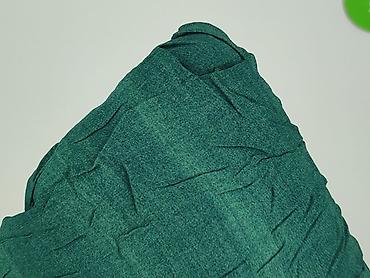 moliera 2: Sukienka damska, rozmiar 2XL — 5