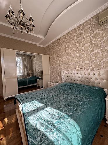 Долгосрочная аренда домов: 500 м², 6 комнат и более, Орто-Сай с., Семейным at lalafo.kg — 22 Долгосрочная аренда домов: 500 м², 6 комнат и более, Орто-Сай с., Семейным — 22