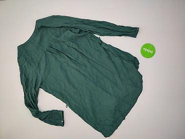 marks and spencer golf: M&S Mode, Tunika damska, rozmiar 4XL — 3