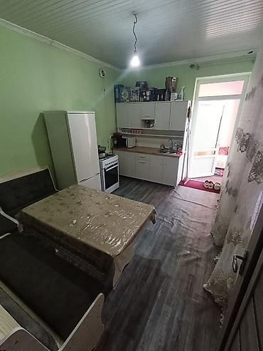 Продажа коттеджей и домов: Уй сатылат ! Шашылыш турдо !Суратошда 6 сотих тегиз жер at lalafo.kg — 15 Продажа коттеджей и домов: Уй сатылат ! Шашылыш турдо !Суратошда 6 сотих тегиз жер — 15