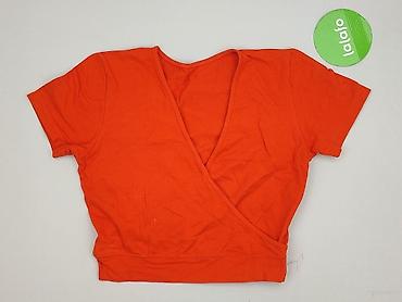 cropp plaza: Top damski, rozmiar S — 2