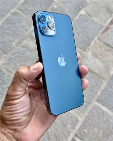 дубликат ключей бишкек цена: ⚜️IPhone 12 Pro⚜️ 🔸128gb 🔸Akb:87% 🔸Зарегистрирован✅ 🔸Состояние идеал😍