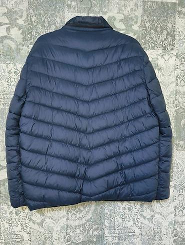 Kurtkalar: Kurtka, Bolonka, Qış, 2XL — 6