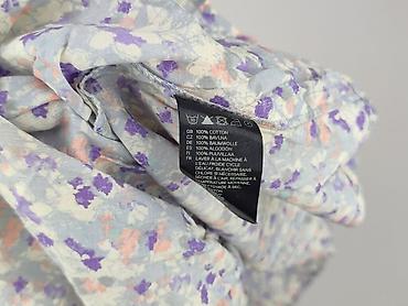 varlesca spódnice: H&M, Spódnica damska, rozmiar S — 5