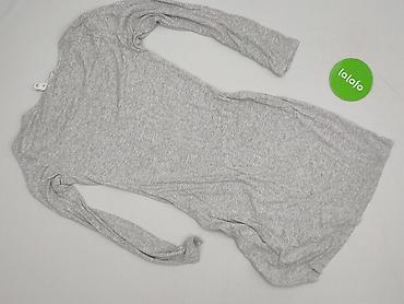 tom tailor pl: NLY Trend, Sukienka damska, rozmiar S — 3