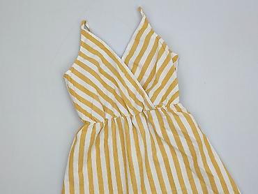 shein stwd: Shein, Sukienka damska, rozmiar S — 1