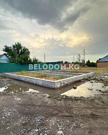 9 соток — 2