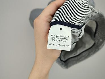b: Adagio, Spódnica damska, rozmiar M — 5