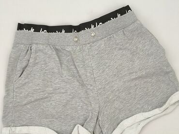 dsquared2 t shirty: Shorts for women, size S (EU 36)