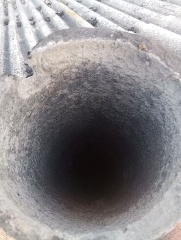 дом на иссык куле купить: Чистка дымоходов моор тазалайбыз любой сложности любойжака барабыз