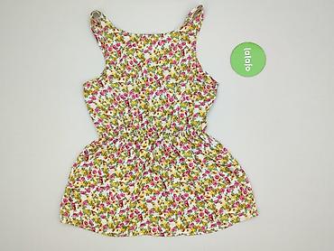 wiek: Forever 21, Sukienka damska, rozmiar S — 3