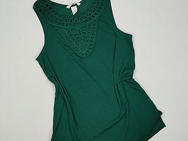 H&M Conscious, Top damski, rozmiar XS