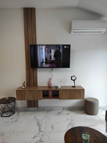 Turizam i odmor: Cera exclusive apartment je vaša oaza luksuza u samom srcu Sokobanje — 10