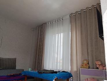 красная речка дом: Продается дом в Караколе недалеко от школы Некрасова в 200 метрах от — 2
