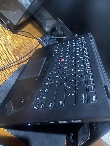 windows surface: Ультрабук, Б/у, Intel Core i7 — 4