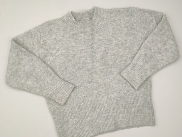 Women`s sweater, size 3XL (EU 46)