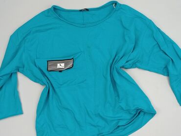 local heroes koszulka: Lamu, Women's blouse, size 2XS (EU 32)
