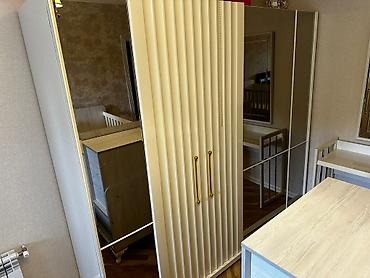 Sfoner 350 azn, baha.alinmis mebelin.sfoneridir.Razin ( 212) SN lalafo.az -da Sfoner 350 azn, baha.alinmis mebelin.sfoneridir.Razin ( 212) SN