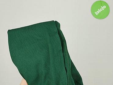 dresy carpatree: Legginsy Sportowe damskie, rozmiar XS — 6
