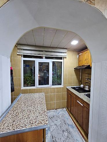 Köhnə tikili: Bakı, 3 otaqlı, Köhnə tikili, 70 kv. m -da lalafo.az — 16 Köhnə tikili: Bakı, 3 otaqlı, Köhnə tikili, 70 kv. m — 16