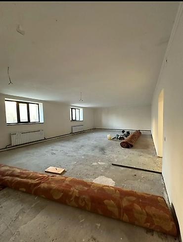 Долгосрочная аренда домов: 420 м², 7 комнат, Утепленный — 22