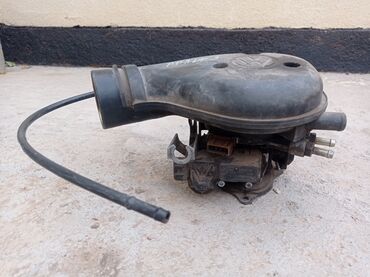 шины бишкек дордой: Карбюратор Volkswagen