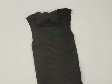 Women`s golf, size S