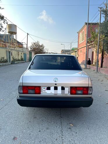 Tofas: Tofas : 1.6 l | 2004 il 75000 km Sedan — 6