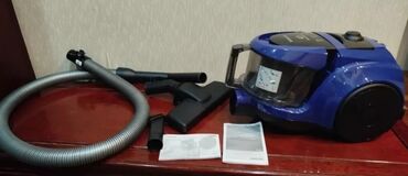 Tozsoranlar: Tozsoran Samsung, Quru təmizləmə, Kredit yoxdur, Ünvandan götürmə — 2