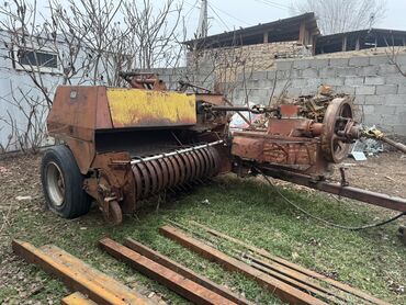 Тракторы МТЗ (Беларус): Трактор Беларус МТЗ-82.1 жылы:2012, абалы жакшы мотор капиталка болду — 20