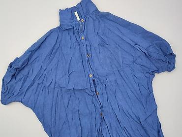 Koszule: Koszula damska, rozmiar One size — 1