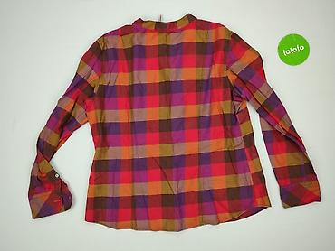 mexx kurtki: Koszula damska, rozmiar L — 3