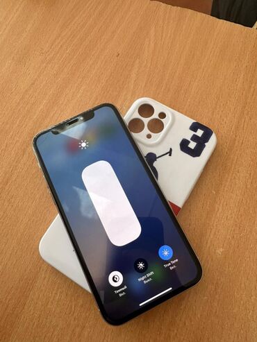 айфон 11 про макс 64 гб цена бу: IPhone 11 Pro, Б/у, 256 ГБ, Чехол, 70 %