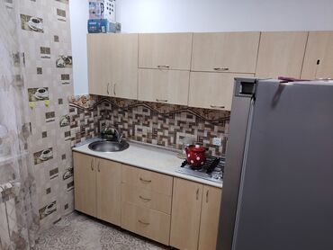 Həyət evləri və villaların satışı: Biləcəri 5 otaqlı, 140 kv. m, Kredit yoxdur, Yeni təmirli -da lalafo.az — 4 Həyət evləri və villaların satışı: Biləcəri 5 otaqlı, 140 kv. m, Kredit yoxdur, Yeni təmirli — 4