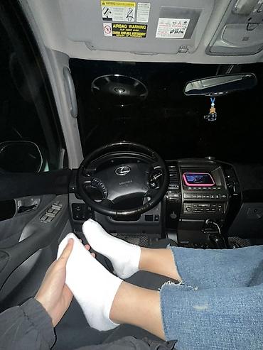 Строительный кирпич: Кирпич «Соня». Полнотелый и пустотелый, смешанная палитра оттенков — 9