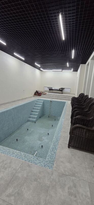 Ремонт под ключ: Ремонт под ключ | Квартиры Больше 6 лет опыта at lalafo.kg — 19 Ремонт под ключ: Ремонт под ключ | Квартиры Больше 6 лет опыта — 19