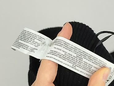 primark vinted: Primark, Spodnie materiałowe damskie, rozmiar S — 7