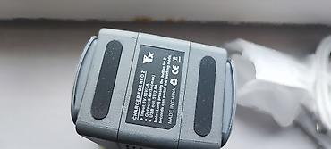 Другое для спорта и отдыха: Dji neo 2 аккумулятор, вентилятор, зарядки новые оригинальные. номер — 8