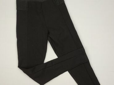 Kobiety: F&F, Legginsy Sportowe damskie, rozmiar S