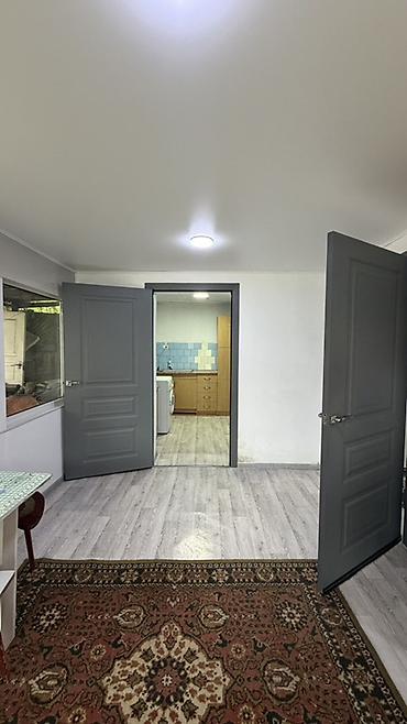 Үйлөрдү сатуу: 6 бөлмө жана андан көп, 90 м², 19 соток, Сокулук, Кыймылсыз мүлк агенттиги — 9
