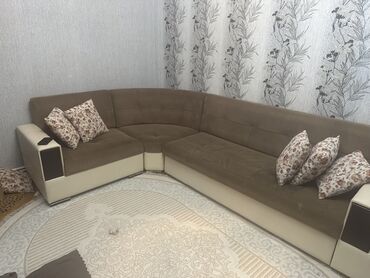 Quruducular: İşlənmiş, Künc divan, Divan, Açılan