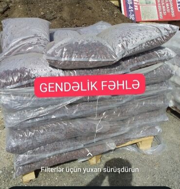 кто ищет работу: Gündəlik Ümumi Fəhlə iş Axtarıram TORPAQ Şumlamaq Zibillərin Atılması