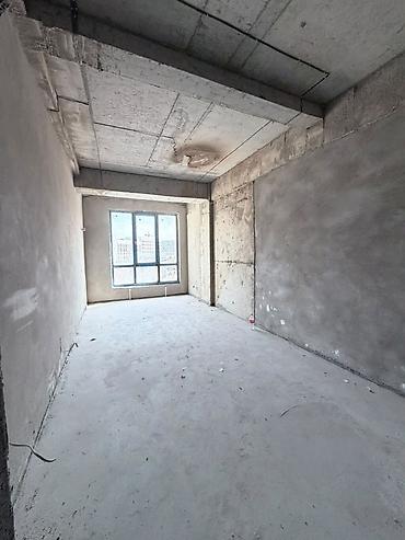 Продажа квартир: 2 комнаты, 73 м², Южная Магистраль Элитка, 13 этаж, ПСО (под самоотделку) — 6